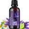 Sleep Essential Oil Blend for Diffuser - Snooze Blend Essential Oil for Sleep with Lavender Roman Chamomile Cedarwood and More - Sleep Aromatherap...