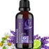 Sleep Essential Oil Blend for Diffuser - Snooze Blend Essential Oil for Sleep with Lavender Roman Chamomile Cedarwood and More - Sleep Aromatherap...