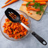 RADA 13" Non-Scratch Slotted Spoon...