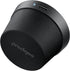 Prodigee Mag da Beat Speaker, Portable Bluetooth Speaker, MagSafe for Iphone 12/13/14/15. True Wireless Speaker, Outdoor Speaker, Long Battery Las...