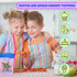 Sprinkles | 8 oz | Gold sugars | Manvscakes | Star sugar...