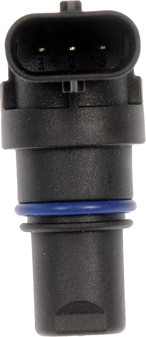 Dorman 907-867 Engine Camshaft Position Sensor Compatible with Select Audi / Volkswagen Models...