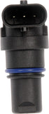 Dorman 907-867 Engine Camshaft Position Sensor Compatible with Select Audi / Volkswagen Models...