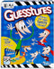 Hasbro Gaming Guesstures Game, Charades Game for 4 or More Players, Family Party Game for Ages 8 and Up...