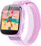 Kids Games Smart Watch for Boys & Girls - 15 Games, 8 Audio Stories Camera, Music Player, Video, Pedometer Alarm, Flashlight Educational Birthday ...