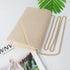 Evening Bags Women Clutch Purse Faux Suede Small Cute Classic Envelop Crossbody Handbag for Formal Wedding Party with Chain...