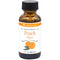 LorAnn Peach SS Flavor, 1 ounce bottle...