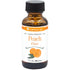 LorAnn Peach SS Flavor, 1 ounce bottle...