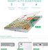 Rotating iPad 10.2/10.5 Case for iPad 9th/8th/7th Generation Case,iPad Air 3 Case,iPad Pro 10.5 Case,360 Degree Swivel Multi-Angle View Stand Cove...