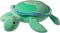 Mary Meyer Stuffed Animal Smootheez Pillow-Soft Toy, 10-Inches, Sea Turtle...