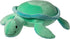 Mary Meyer Stuffed Animal Smootheez Pillow-Soft Toy, 10-Inches, Sea Turtle...