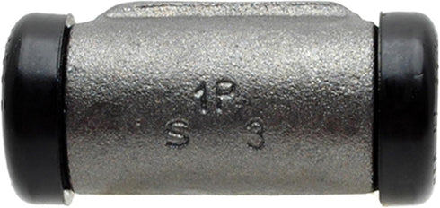 ACDelco Professional 18E1285 Rear Drum Brake Wheel Cylinder...