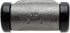 ACDelco Professional 18E1285 Rear Drum Brake Wheel Cylinder...
