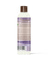 Beautiful Brown Babies Incr Moisturizing Baby Lotion...