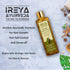 Herbal Hair Oil Ayurvedic Raw Herbs Mix Oil Multipurpose Hair Oil for Hair Growth and Anti Dandruff, Hair Fall Control, Thick and Long Hair 100ml...