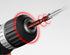 Tools & Home Improvement Power & Hand Tools Power Tool Parts & Accessories Screwdriver Accessories Screwdriver Bits (10)...