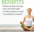Garden of Life Vitamin B Complex - Vitamin Code Raw B Complex - 120 Vegan Capsules, High Potency B Complex Vitamins for Energy & Metabolism with B...