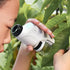 Minilabsters Miniscope Kids, Mini Labsters Portable Microscope, Miniscope Portable Microscope Kids Minilabsters, Pocket Microscope, Handheld Micro...