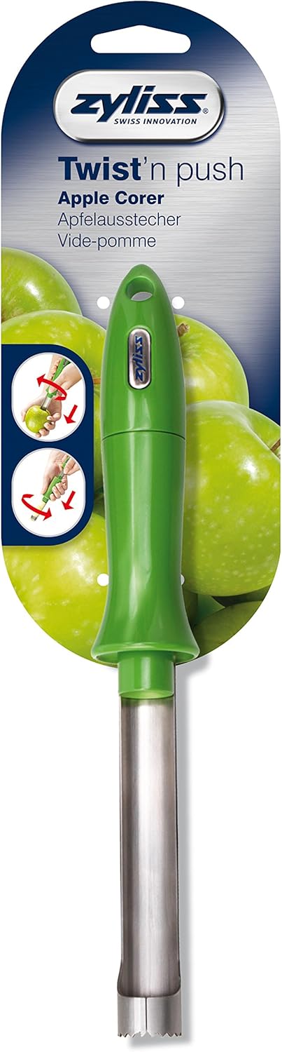 ZYLISS Apple Corer...