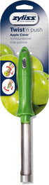ZYLISS Apple Corer...