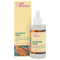 Good Molecules Niacinamide Serum - 10% Niacinamide B3 Facial Serum for Blemishes, Enlarged Pores, Balancing and Hydrating - Skincare for Face...