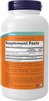 NOW Supplements, Coral Calcium 1,000 mg, Bone Health*, Healthy pH Balance*, 250 Veg Capsules...