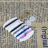 50 Pcs Travel Sewing Kits Thread and Needle Repair Kit Sewing Thread Emergency Kit...