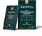 Gainful Daily Performance Greens Powder, Gut Health, Energy, Focus and Immune Support with L Theanine, Organic Greens, Chlorella, Ginger, Green + ...