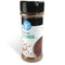 Amazon Brand - Happy Belly Cumin Ground, 2.6 ounce (Pack of 1)...