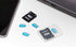 Micro Center 64GB microSDXC Card 2 Pack, Nintendo-Switch Compatible Micro SD Card, UHS-I C10 U3 V30 4K UHD Video A1 R/W Speed up to 95/30 MB/s Fla...