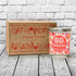 60 & Sensational, 60th Birthday Gifts for Women, Happy 60th Birthday Candle, Unique Birthday Gifts for Friends, Female, Cool 60th Birthday Gifts f...