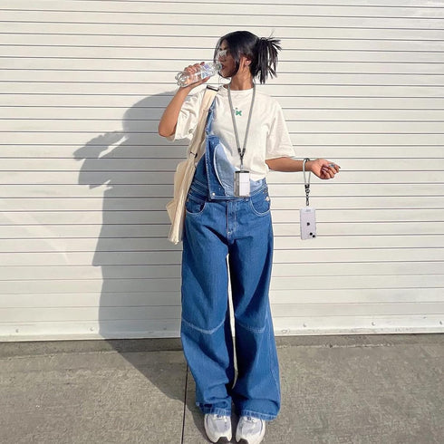 Doboli Phone Lanyard,Phone Strap,Wrist Lanyard,Lanyards For Keys,Keychains For Women,Nylon Adjustable Shoulder Neck,Universal Cell Phone Lanyard f...