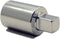 CTA Tools 2036 Square Head Drain Plug Socket, 8mm...