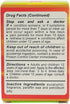 Eagle Brand Muscular Balm, External Analgesic, Warming Pain Relief, 0.7oz x 3, (Pack of 3)...