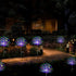 2PACK Solar Firework Lights outside150LEDs 8 Lighting Mode Sensor Light Waterproof for Garden Decoration Yard Pathway Christmas ?Halloween?Parties...