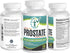 2-Month Prostate Health Support Supplement with 33 Active Ingredients - Prostate Supplements for Men - Prostate Pills - 180 Capsules...