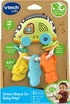 VTech Green Means Go Baby Keys...