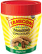 Tamicon Tamarind Concentrate | Tangy & Sour Imli Chutney | South Indian Style Paste | Ideal for Indian Curries, Thai Sauces & Kitchen Recipes | 7....