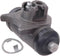 ACDelco Professional 18E1294 Rear Drum Brake Wheel Cylinder...