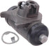 ACDelco Professional 18E1294 Rear Drum Brake Wheel Cylinder...