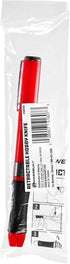 Powerbuilt Hobby Knife with Retractable Blade - 240040...