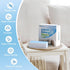 Laundry Detergent Sheets 300 Loads Laundry Sheets Detergent,Travel Laundry Detergent Sheet,Laundry Sheets ECO-friendly Plastic-Free,Clothes Washin...
