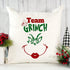 16 Pcs Christmas Stencils Reusable Christmas Stencil Templates Christmas Holiday Wood, Wall, Fabric,Chalkboard, Sign, DIY Art Projects Decoration...