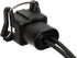 ACDelco Professional PT2384 Multi-Purpose Wire Connector with Leads , Black...
