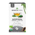 Miracle Tree - Organic Moringa Superfood Tea, 25 Individually Sealed Tea Bags, Earl Grey (Keto, Detox, Energy & Immunity Booster, Vegan, Gluten-Fr...