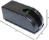 JT Eaton Jawz 407 Depot Covered Mouse Traps...