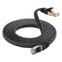 Cat 8 Ethernet Cable, Nylon Braided 10ft High Speed Network Cable LAN Cable Wires CAT 8 RJ45 Ethernet Cable Cord 3ft 10ft 16ft 26ft 33ft 50ft 66ft...