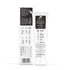 Dr Organic Extra Whitening Charcoal Toothpaste 100ml...