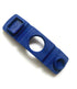 Waterproof Rubber Plug (Cover) for UE MEGABOOM Wireless Speaker (Dark Blue)...