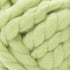 RED HEART Irresistible Yarn-Chartreuse......